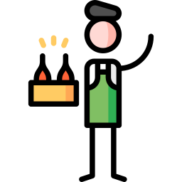 醸造家 icon