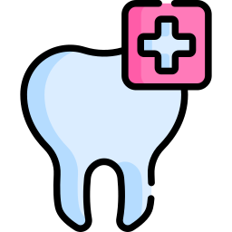 Tooth icon