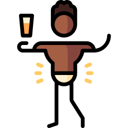 diätbier icon