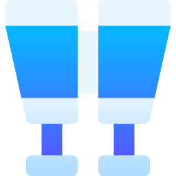 fernglas icon