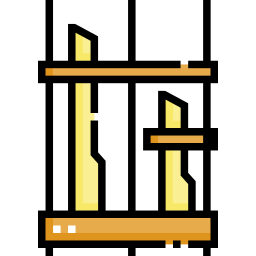 anklung icon