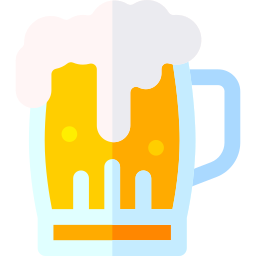 ビール icon