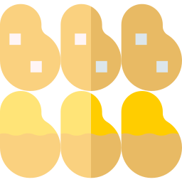 프렌치 토스트 icon