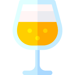 ビール icon