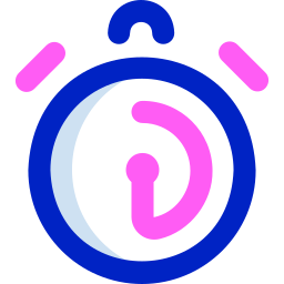 Chronometer icon