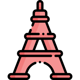 turm icon