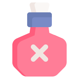 Potion icon