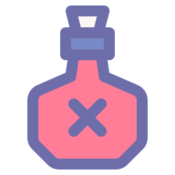 trank icon