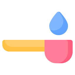 Syrup icon