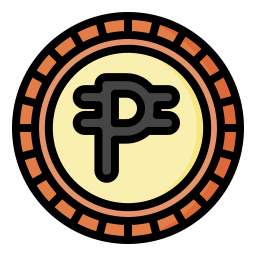 peso icon