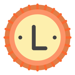 lempira icoon