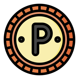 Pula icon