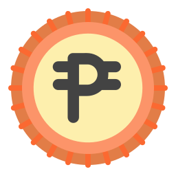 ペソ icon