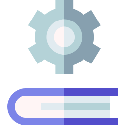 engineering icoon