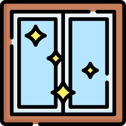 Window icon