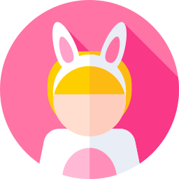 Rabbit icon