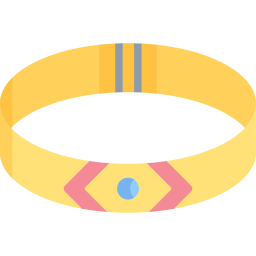 Bracelet icon