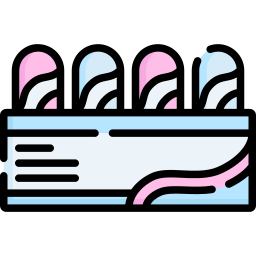 tampon icon