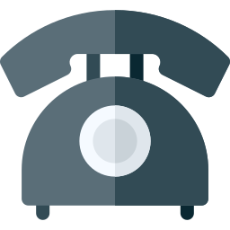 telefon icon