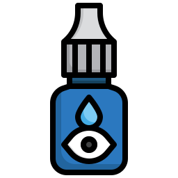 Dropper icon