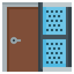 Door icon