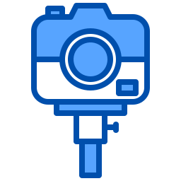 Camera icon