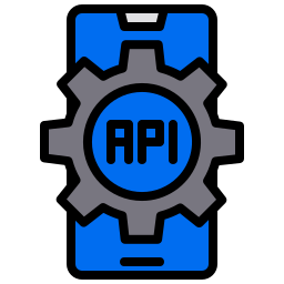 Api icon