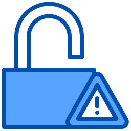 Lock icon