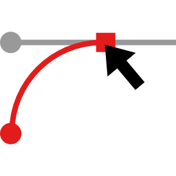 Nodes icon