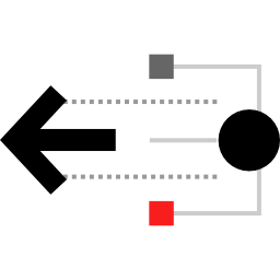 회로망 icon