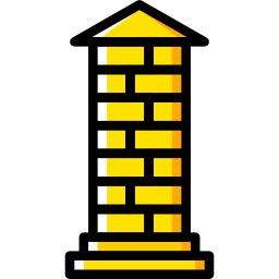 Column icon