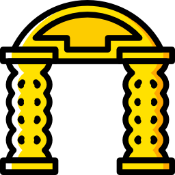arco icono