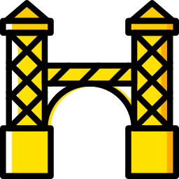 arco Ícone