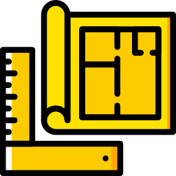 Blueprint icon