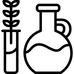 エッセンシャルオイル icon