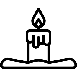 vela icono