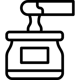 エッセンシャルオイル icon
