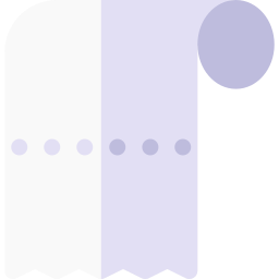 Bandage icon