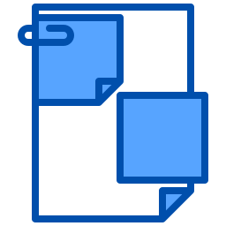 papiernotiz icon