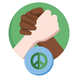 Tolerance icon