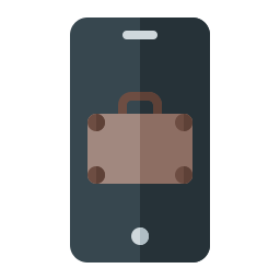 telefon icon