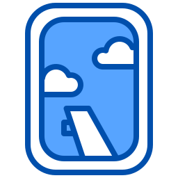 Window icon