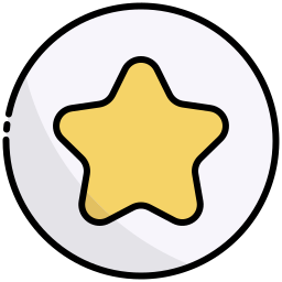 star icon