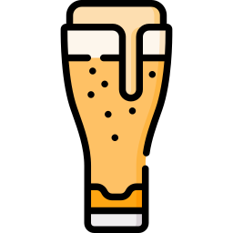 bier icon