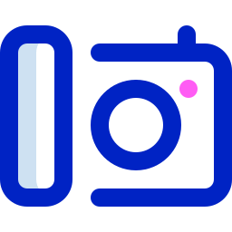 Camera icon