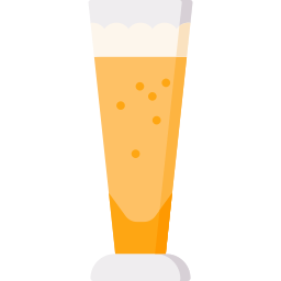 ビール icon