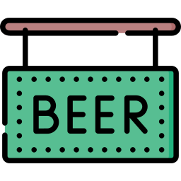 bier icon