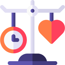 balance icon