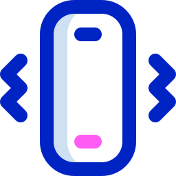 Phone icon