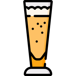 Beer icon